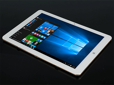 --> Chuwi Hi12 Tablet PC – бюджетный универсал