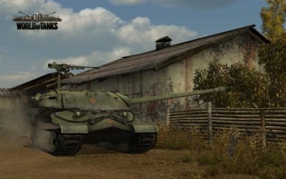 --> Можно ли играть в World of Tanks на планшете?