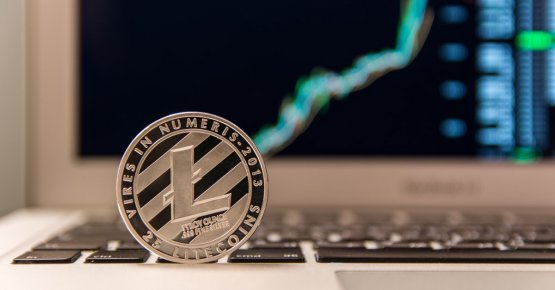 --> Вывод криптовалюты Litecoin (LTC) на карту ЮMoney (Яндекс.Деньги)