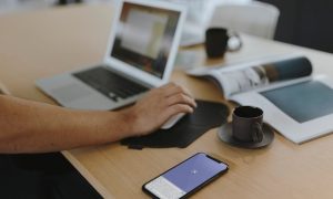 Как правильно настроить и использовать новую технику Apple?