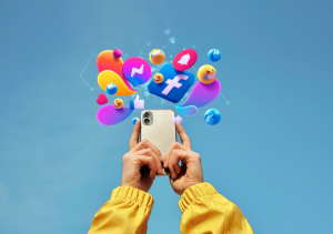 Когда стоит платить за SMM продвижение