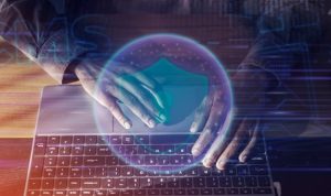 Интернет-безопасность: прокси-серверы как инструмент защиты от взломов